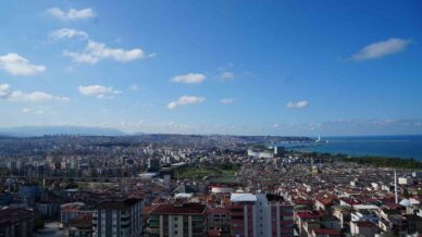 samsunda yapi belgesi izninde son 7 yilin zirvesi eQxX1jSg