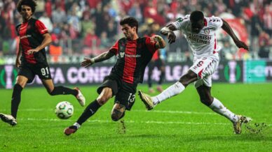 samsunspor avrupaya damga vuruyor lG5IqetV