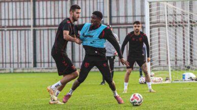 samsunspor milli araya moralli girmek istiyor 7umMHqLM