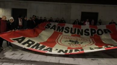 samsunspor sevgisi sinirlari asti ymyGfFSR