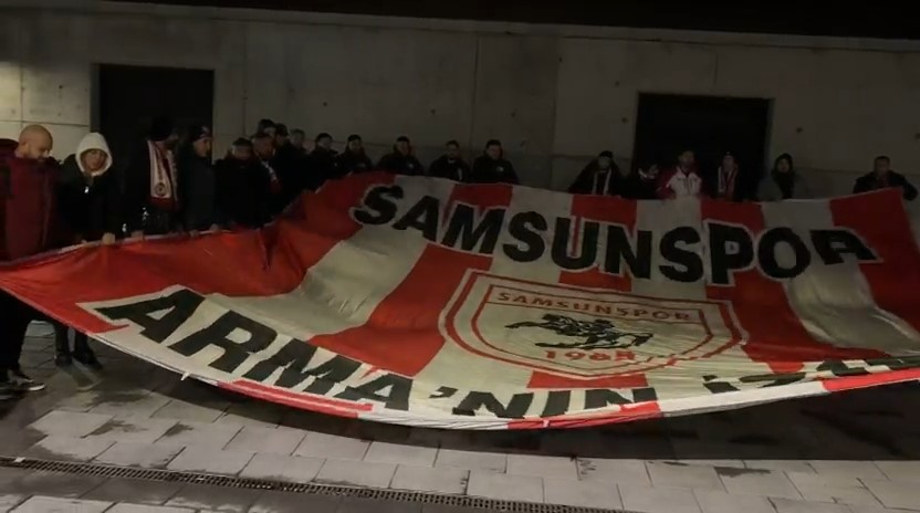 samsunspor sevgisi sinirlari asti ymyGfFSR
