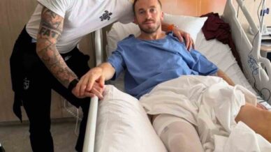 savicten viscaya ziyaret 4BQMFLzU