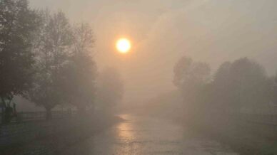 sehir sise uyandi i1tyYM8N