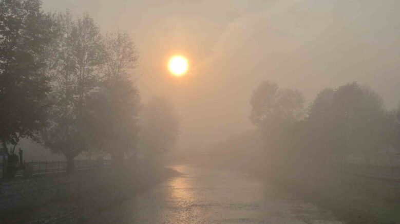 sehir sise uyandi i1tyYM8N