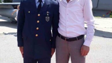 sehit astsubay ustcavus emre altiokun babasi sehit babasi oldum ne mutlu bana hs2ed9vz