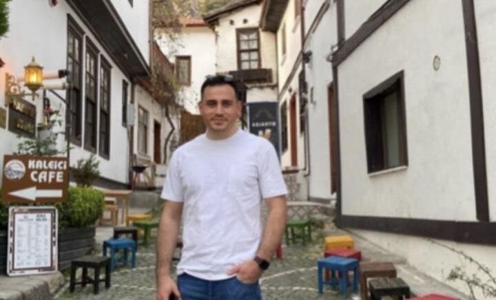 sehit atesi coruma dustu A31KximN