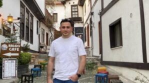 sehit atesi coruma dustu DdYxxKjN