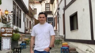 sehit atesi coruma dustu DdYxxKjN