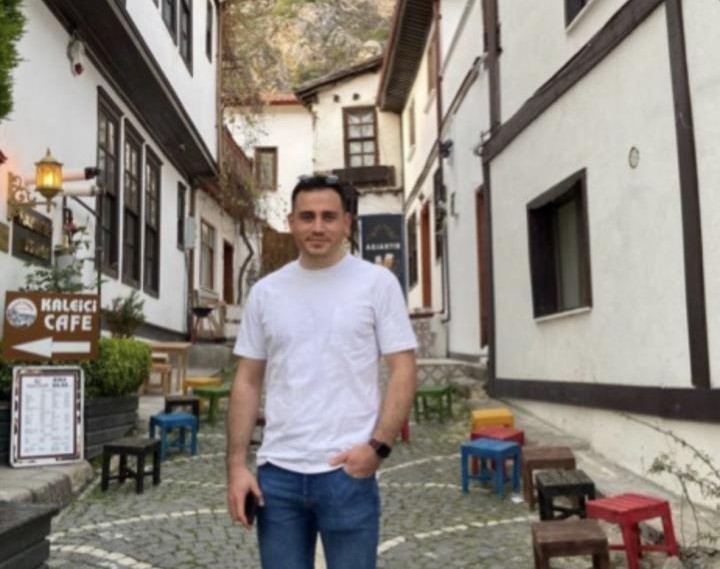 sehit atesi coruma dustu