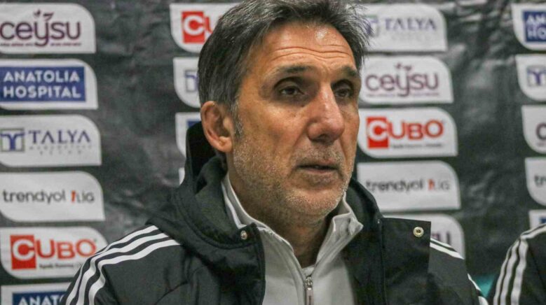 serikspor sariyer macinin ardindan eiFnYQDp