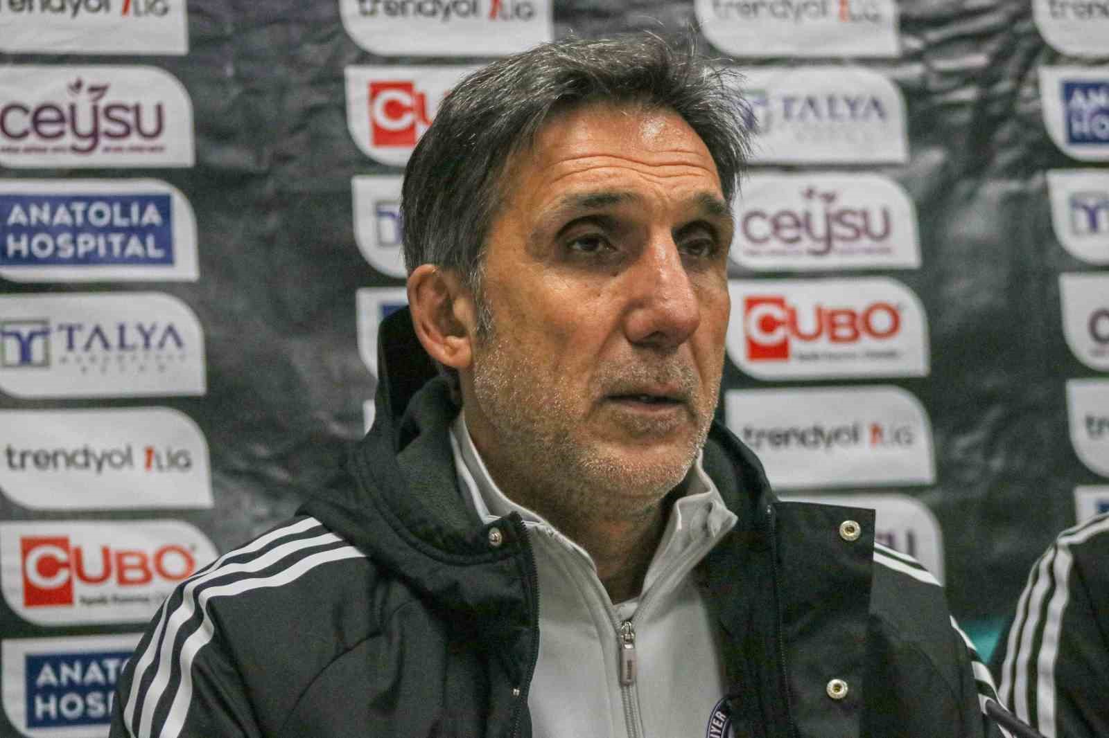 serikspor sariyer macinin ardindan eiFnYQDp