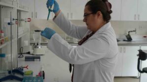 sik sik gundeme gelen zehirlenmelerle ilgili uzmanlardan hayati uyarilar denetlenen isletmeleri tercih edin JB8QESrR