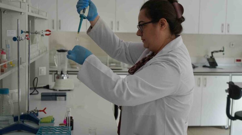 sik sik gundeme gelen zehirlenmelerle ilgili uzmanlardan hayati uyarilar denetlenen isletmeleri tercih edin JB8QESrR