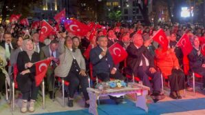 sinopta fethin 811 yili coskuyla kutlandi dqjDc78P