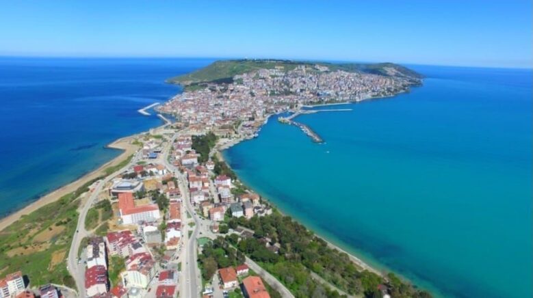 sinopta motosiklet orani hizla yukseliyor V7mpNAJs