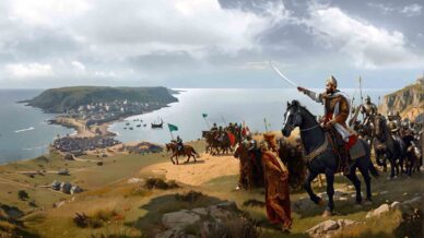 sinopun fethi tuvale yansidi DYMbeHy3