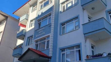 soba kulu yangina neden oldu U2OTI1wC