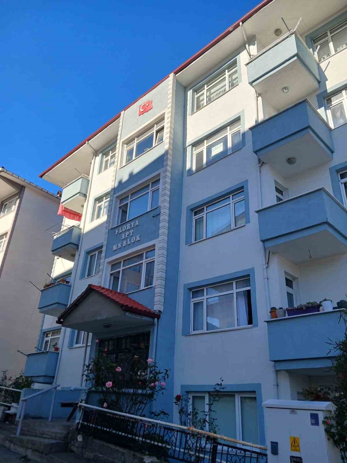 soba kulu yangina neden oldu U2OTI1wC