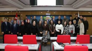 sogep kapsaminda gerceklestirilen egitimlerin sertifikalari takdim edildi sMrrqxkF