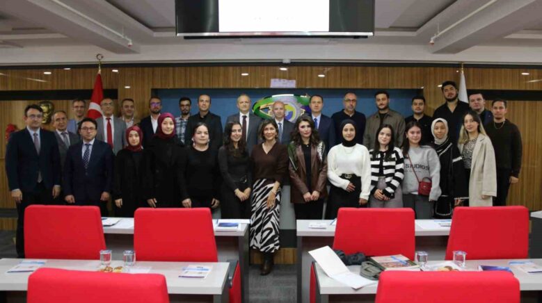 sogep kapsaminda gerceklestirilen egitimlerin sertifikalari takdim edildi sMrrqxkF