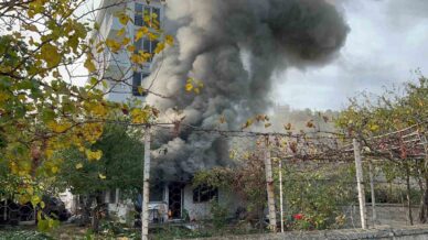 sominenin bacasindan cikan kivilcim evi yakti 79rPvPJX