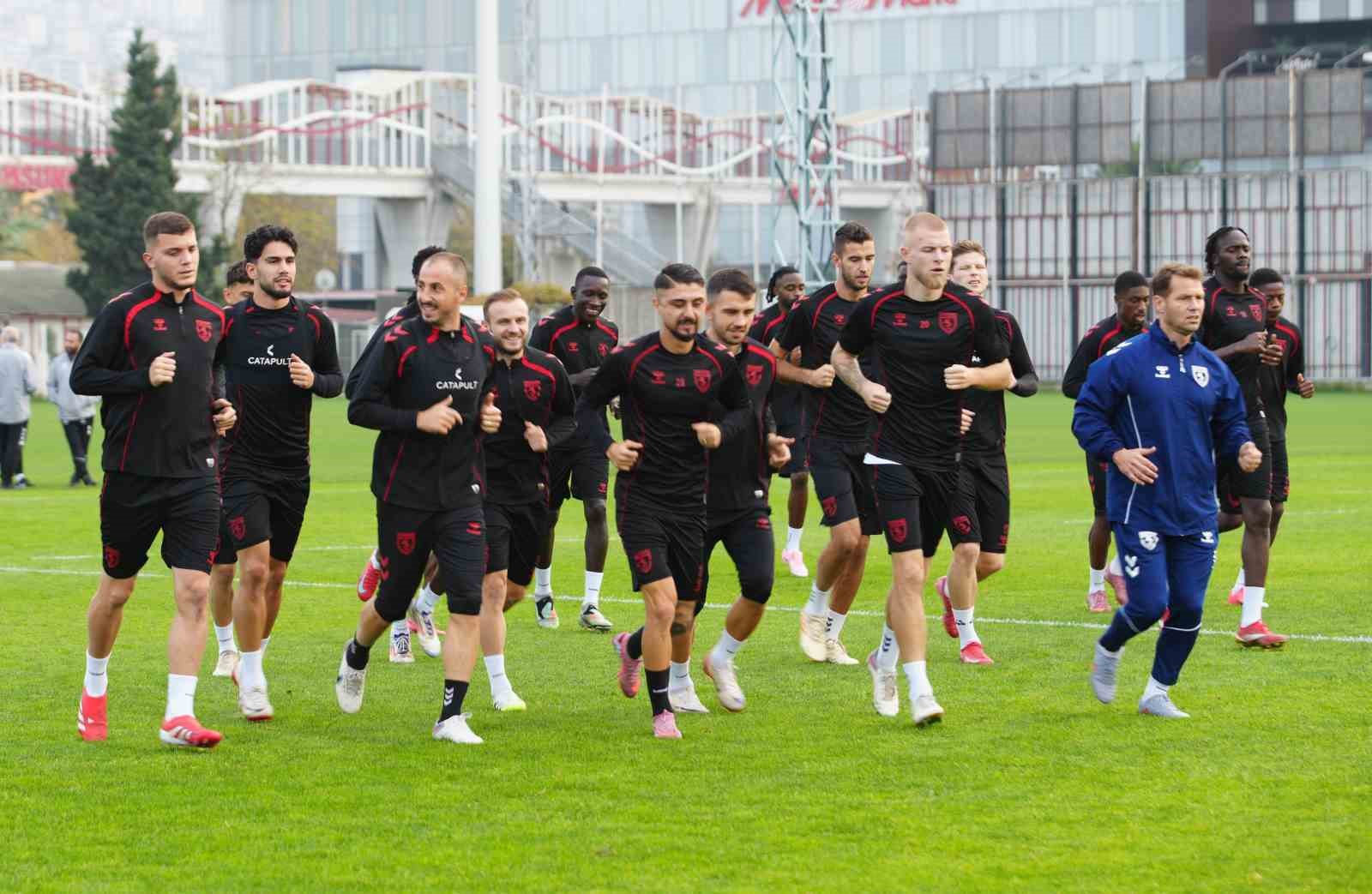 suat cakir samsunspor olarak izlandadan avrupa lideri olarak donmek istiyoruz qqiDnbf3