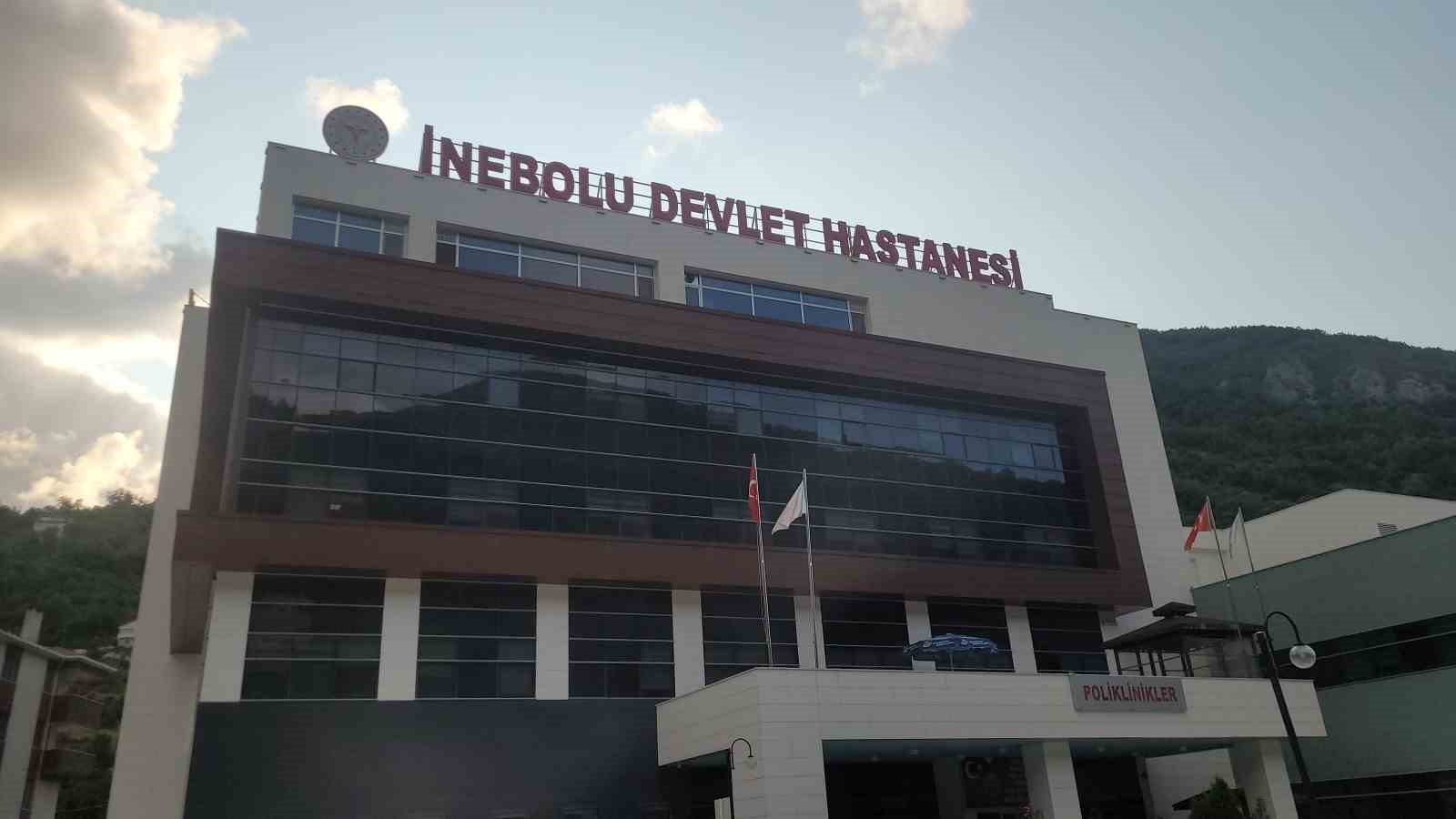 tavuklu pilav 15 kisi hastanelik etti MUFhB1pr