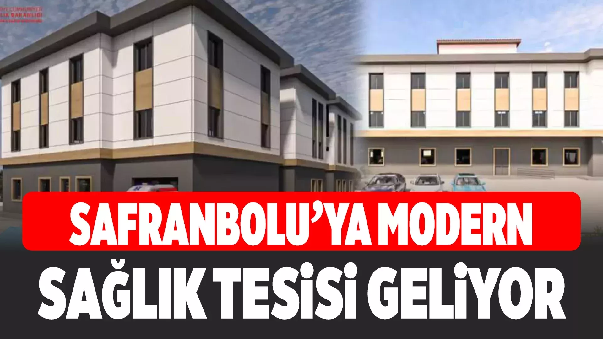 tes