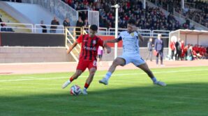 tff 2 lig kastamonuspor 0 mke ankaragucu 2 rsvxnjtr