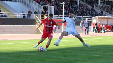 tff 2 lig kastamonuspor 0 mke ankaragucu 2 rsvxnjtr