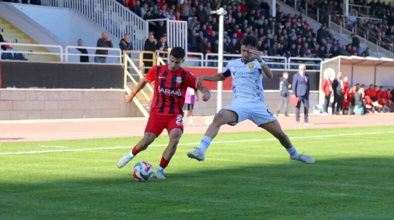 tff 2 lig kastamonuspor 0 mke ankaragucu 2 rsvxnjtr