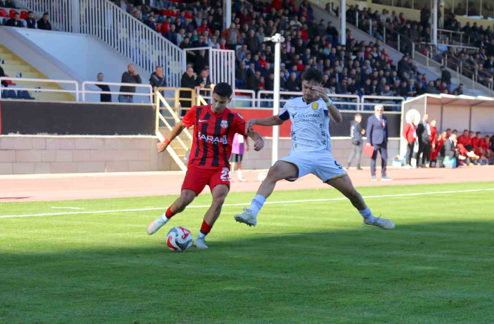 tff 2 lig kastamonuspor 0 mke ankaragucu 2