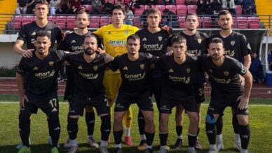 tff 3 lig 1926 bulancakspor 1 cayelispor 1 kOFpW9Il