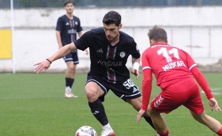 tff 3 lig 1926 bulancakspor 1 yozgat belediyesi bozokspor 5 KdHFBvIq