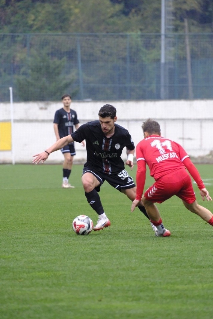 tff 3 lig 1926 bulancakspor 1 yozgat belediyesi bozokspor 5 KdHFBvIq