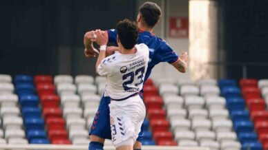 tff 3 lig karabuk idman yurdu 1 kdz eregli belediyespor 3 1RrS49i6