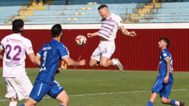 tff 3 lig pazarspor 2 52 orduspor fk 5 w3hZSaZ9