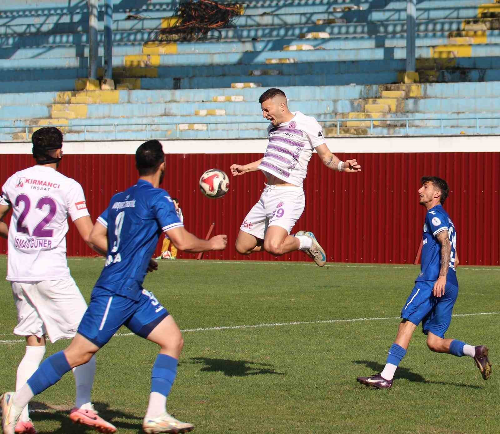 tff 3 lig pazarspor 2 52 orduspor fk 5 w3hZSaZ9
