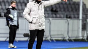 thomas reis 1 puan bizi mutlu etmedi 1rSdJMin