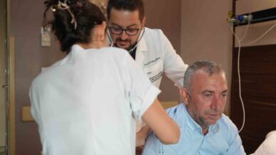 tip literaturundeki 6 tumor vakasi CA5KHGqd