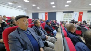 toguden milli patates cesidi atagi xs3MkCex