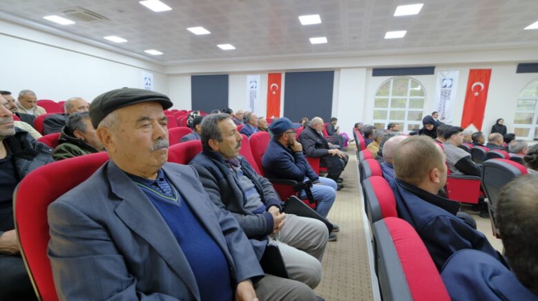 toguden milli patates cesidi atagi xs3MkCex