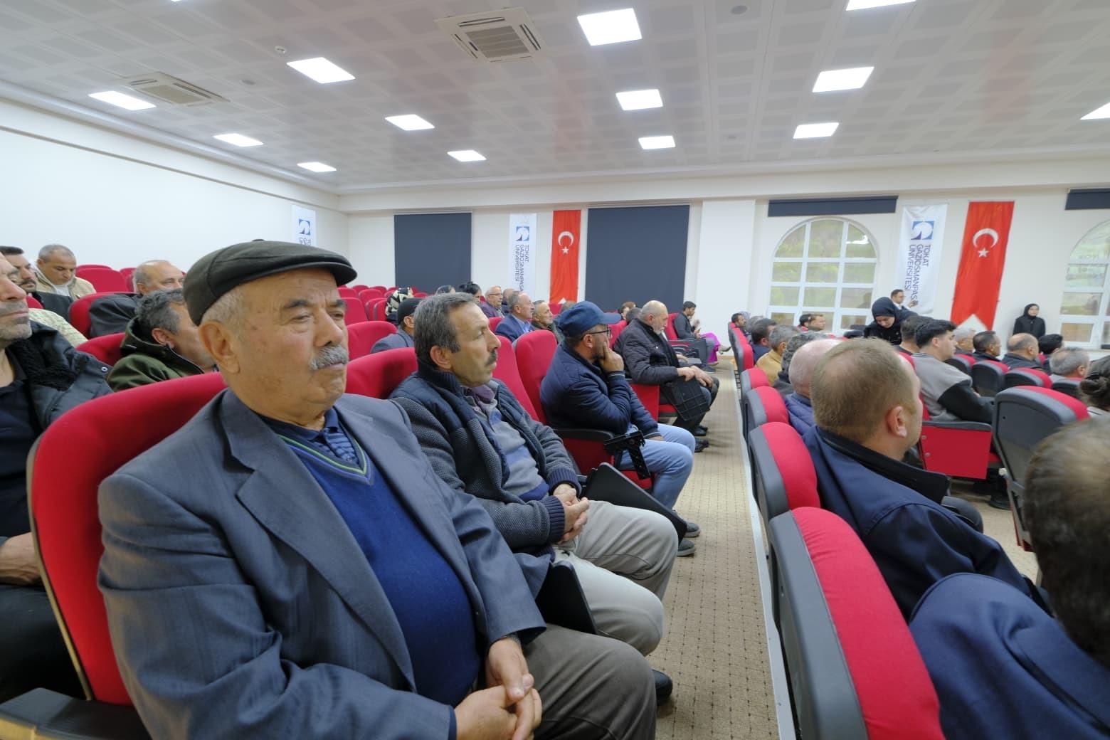 toguden milli patates cesidi atagi