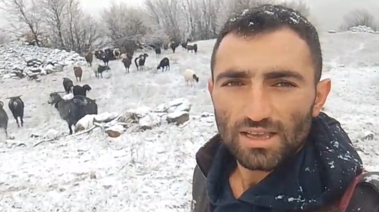 tokatta coban karlar altinda turku soyledi 1LhnNs94