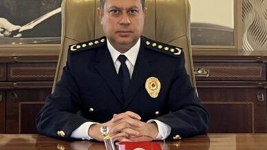 tolga bostanci 19 mayis pmyo muduru oldu 6CyAICAM