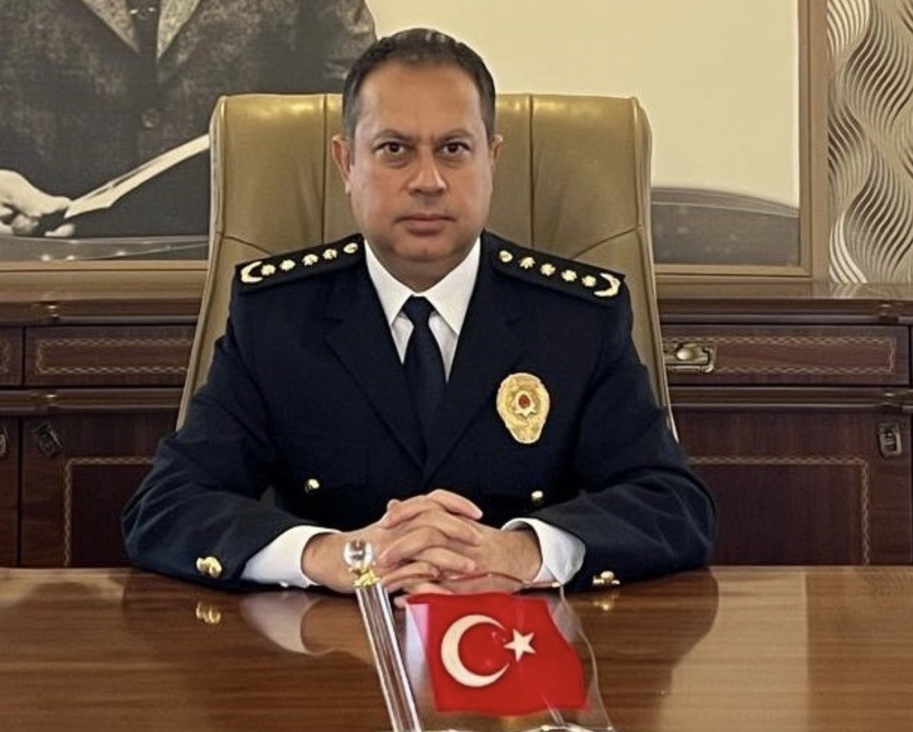 tolga bostanci 19 mayis pmyo muduru oldu 6CyAICAM
