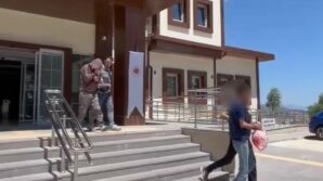 tosyada 2 saniga uyusturucu ticaretinden 15ser yil hapis ve para cezasi gzhGpuKi