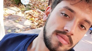 trabzonda trafik kazasi 1 olu MScTLGOY