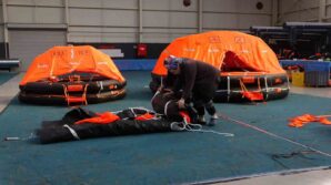 trabzondan dunyaya can sali ihracati cJFttcJK