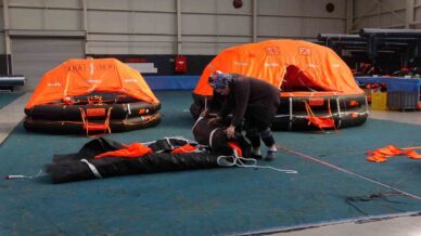 trabzondan dunyaya can sali ihracati cJFttcJK